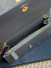 Ezyycart Bags new-elite-designer-bags-nm3754