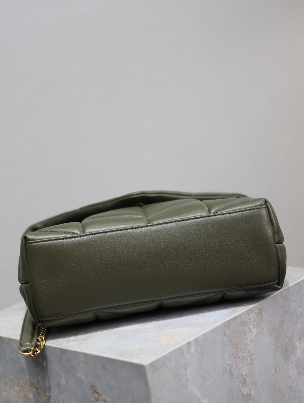 Ezyycart Bags YSLn Luxury Bag --119420