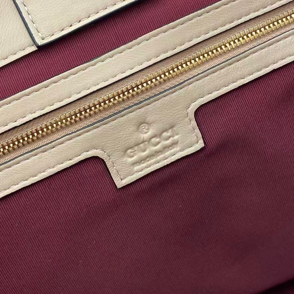 Ezyycart Bags Guccin Luxury Bag --94917