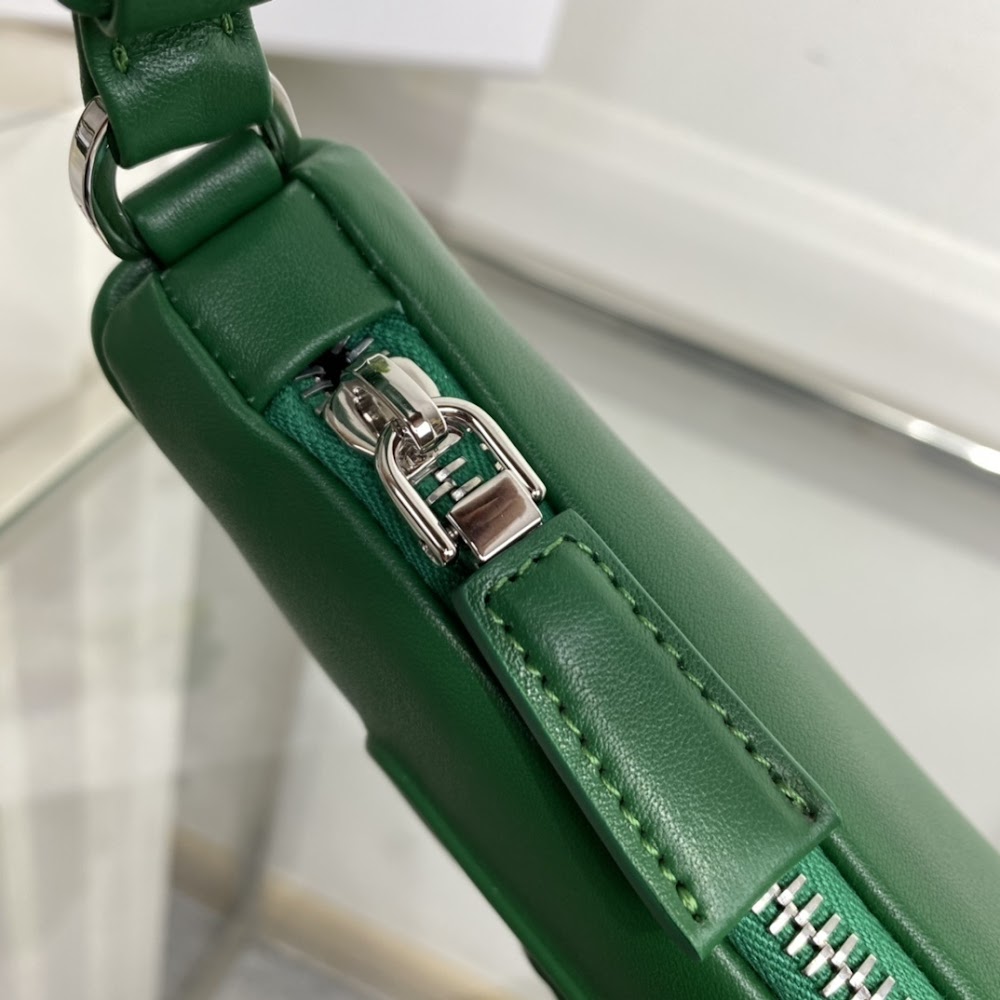 Ezyycart Bags pradn Luxury Bag --74863