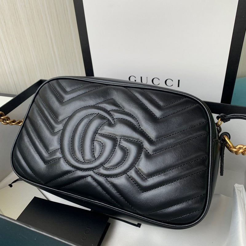 new-designer-premium-bags-nm19311