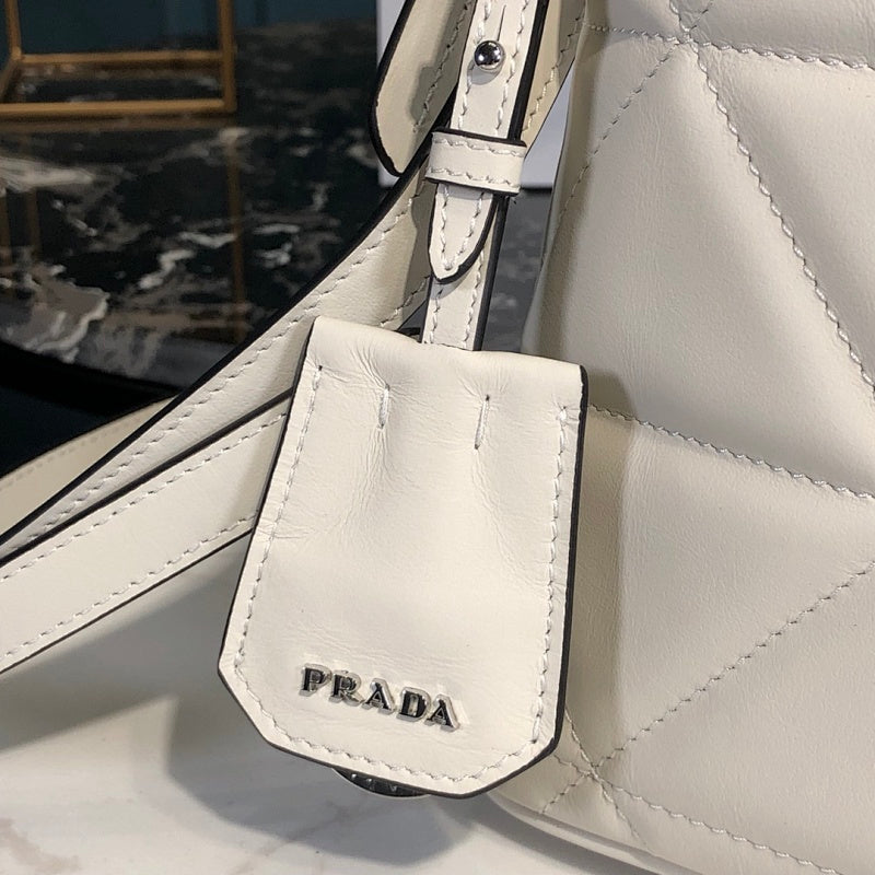 Ezyycart Bags pradn Luxury Bag --74703