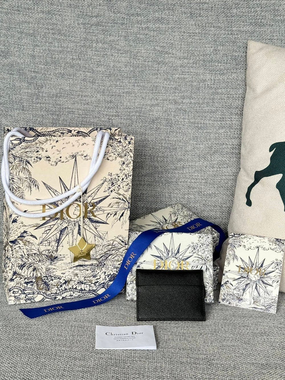 Anum Bags Diorn Luxury Bag --114656