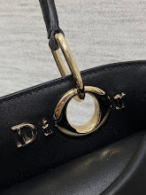 new-elite-designer-bags-nm7418