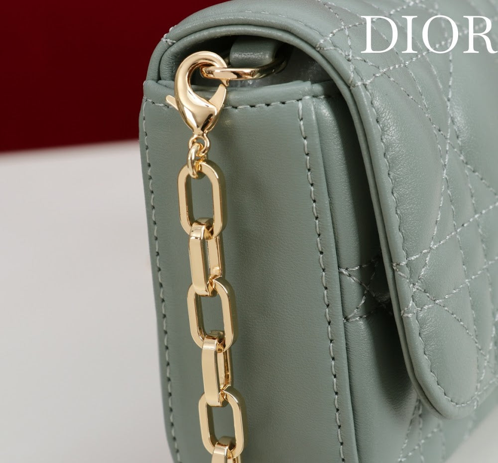 Ezyycart Bags Diorn Luxury Bag --116366