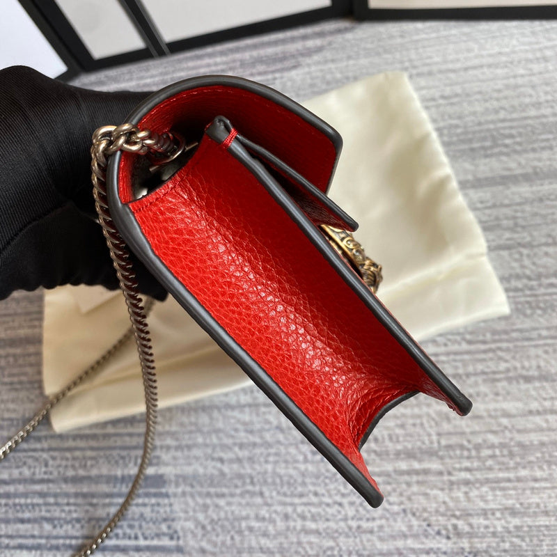 new-elite-designer-bags-nm18999