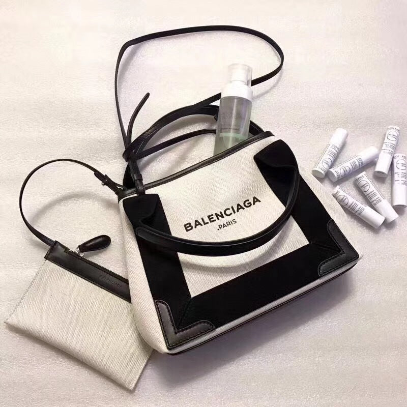 Ezyycart Bags new-elite-designer-bags-nm21609