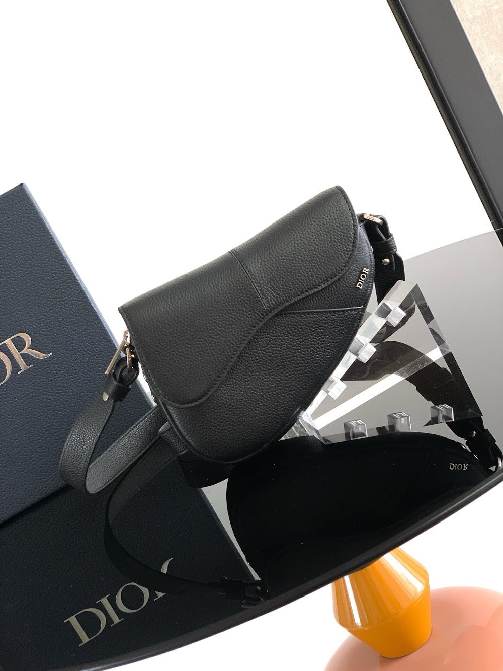 new-elite-designer-bags-nm16398