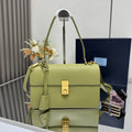 Ezyycart Bags Pradn Luxury Bag --102593