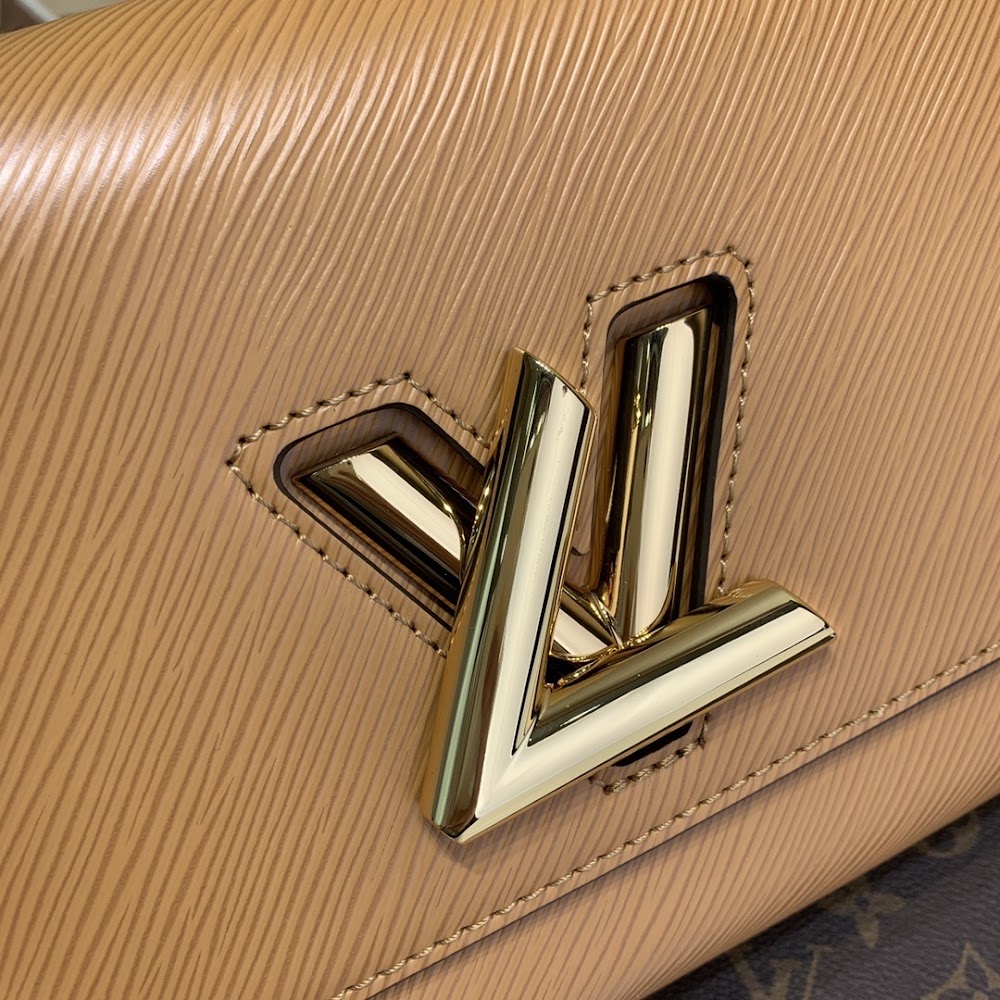 Anum Bags ln Luxury Bag --59734