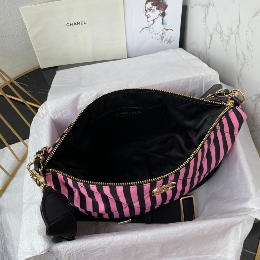 new-luxury-designer-bags-nm9400