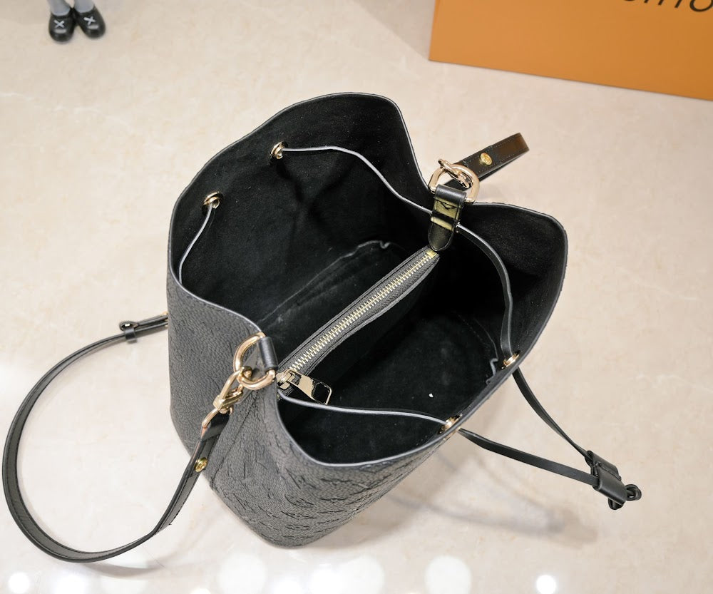 Anum Bags LVn Luxury Bag --80980