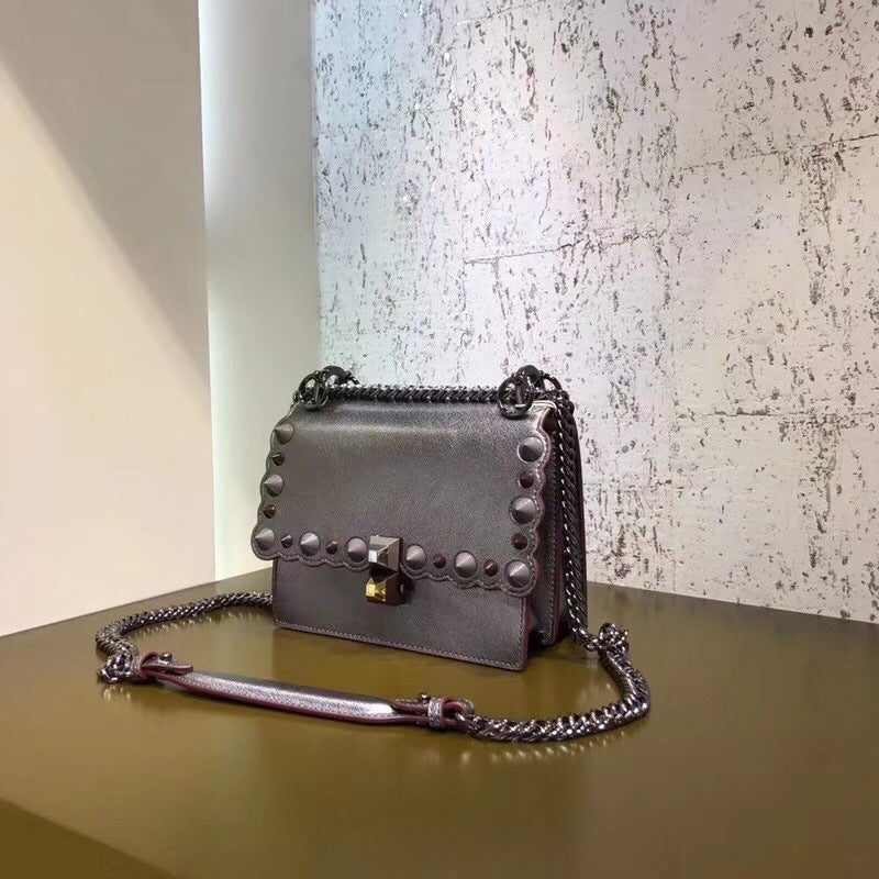 Ezyycart Bags new-elite-designer-bags-nm15054
