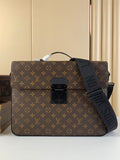 Ezyycart Bags ln Luxury Bag --61086