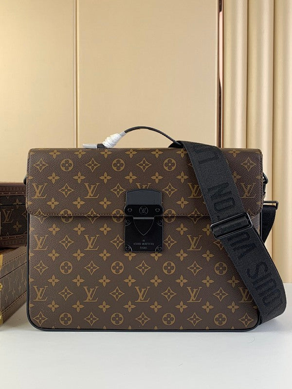 Ezyycart Bags ln Luxury Bag --61086