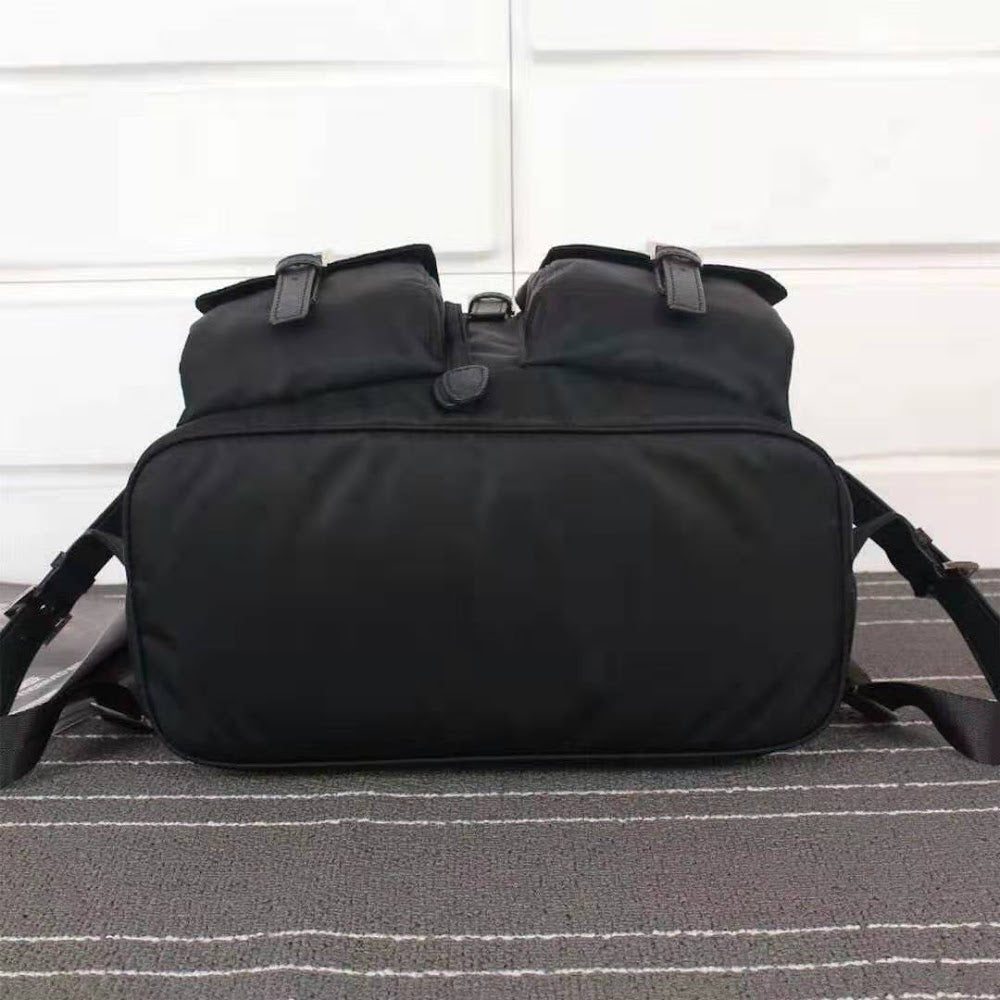 Ezyycart Bags Prada Luxury Bag --54430