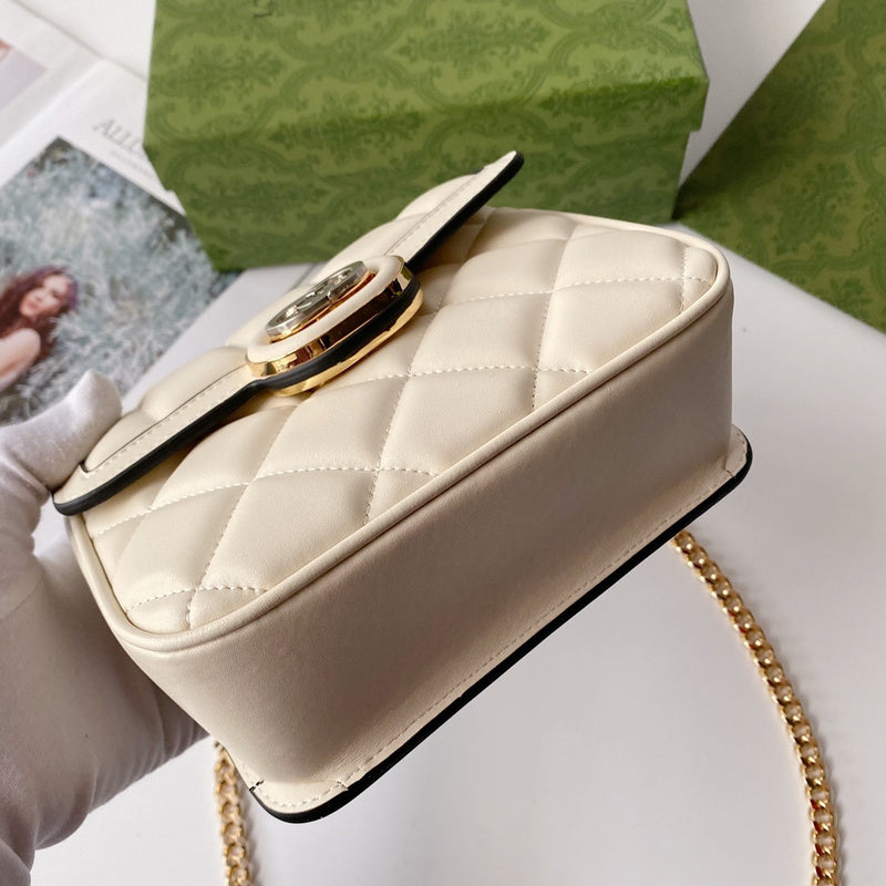 new-elite-designer-bags-nm19408