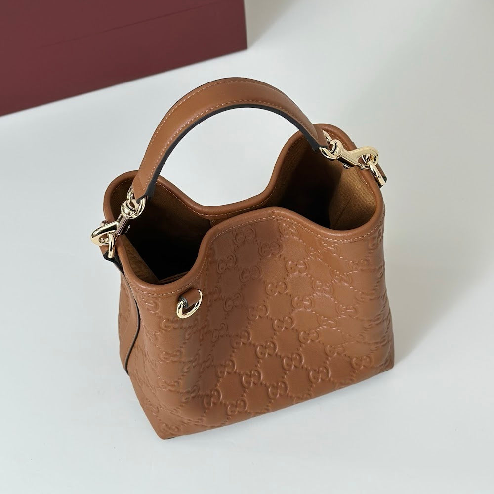 new-elite-designer-bags-nm18206