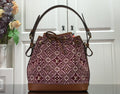 Anum Bags ln Luxury Bag --59327