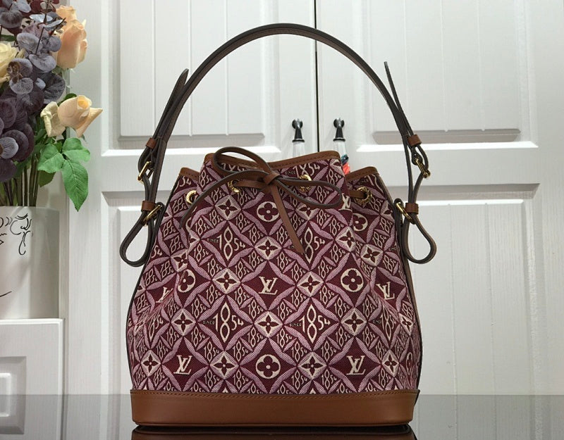 Anum Bags ln Luxury Bag --59327