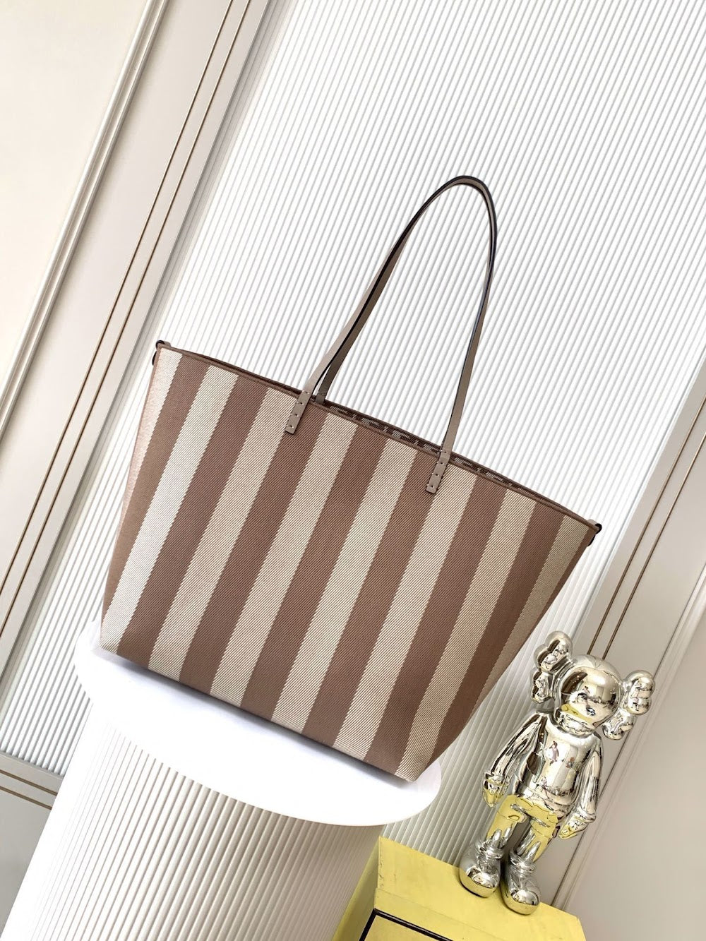 Ezyycart Bags new-elite-designer-bags-nm15005