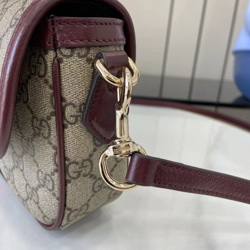 Ezyycart Bags Guccin Luxury Bag --94636