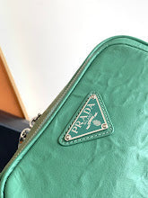 Ezyycart Bags new-designer-premium-bags-nm1832