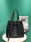 Ezyycart Bags pradn Luxury Bag --74738