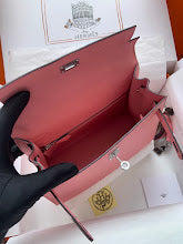 new-designer-premium-bags-nm11515