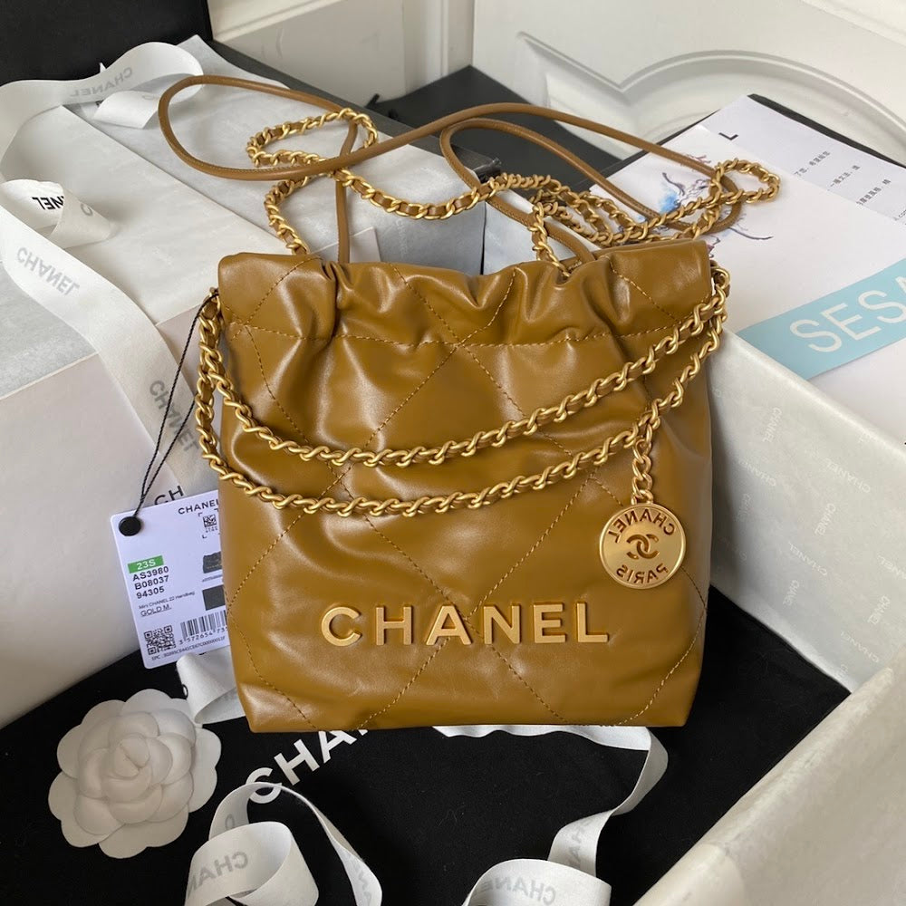 new-elite-designer-bags-nm20573