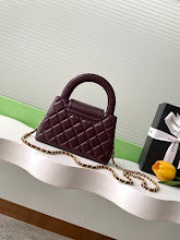 new-designer-premium-bags-nm5946