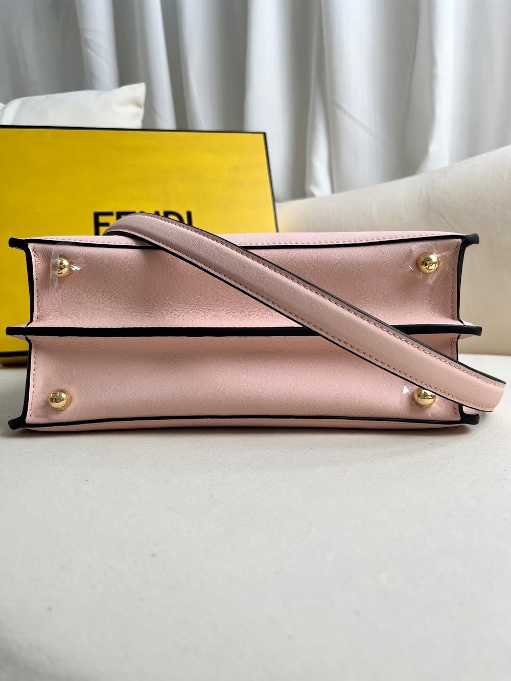 Ezyycart Bags new-elite-designer-bags-nm15742