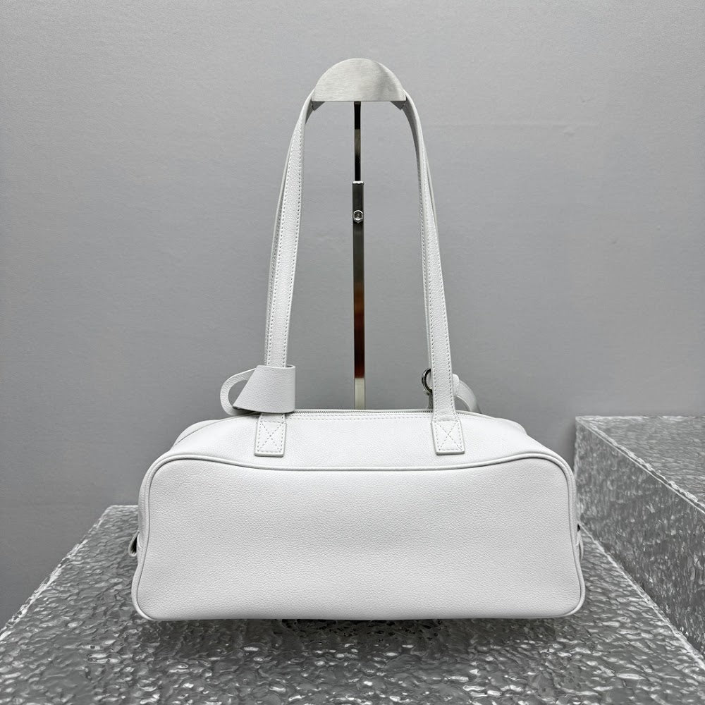 Ezyycart Bags Balenciaga Luxury Bag --110894