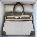 Anum Bags Hermesn Luxury Bag --117897