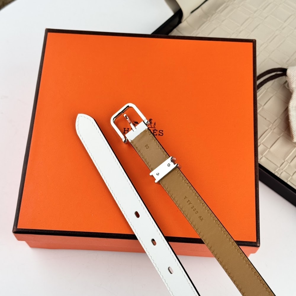 Anum Bags Hermesn Luxury Belt --105950