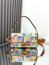 Ezyycart Bags new-designer-premium-bags-nm7786