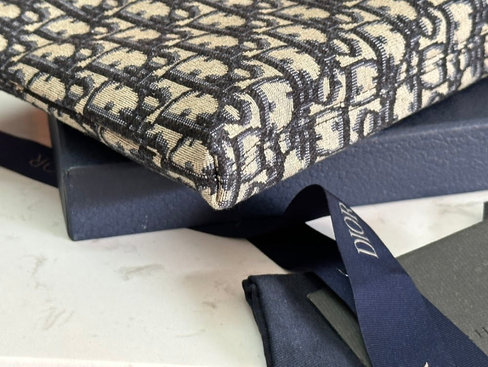 new-designer-premium-bags-nm16343