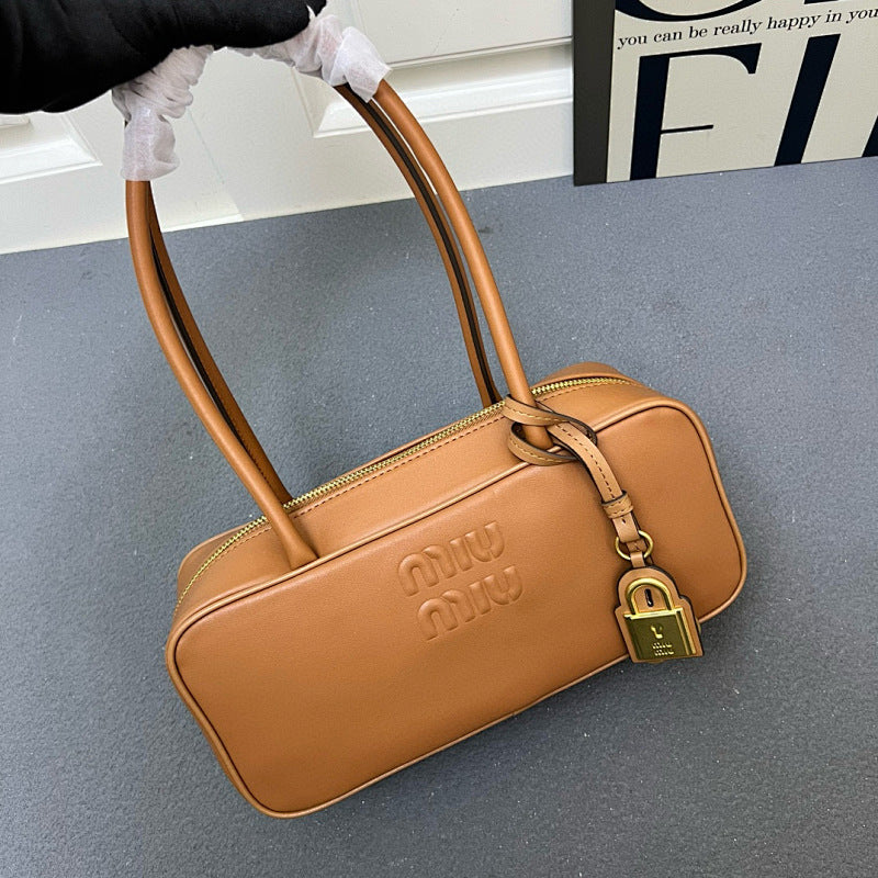 Ezyycart Bags pradn Luxury Bag --75378