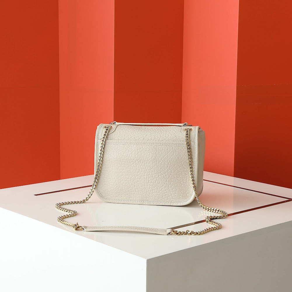 Ezyycart Bags ysn Luxury Bag --72007