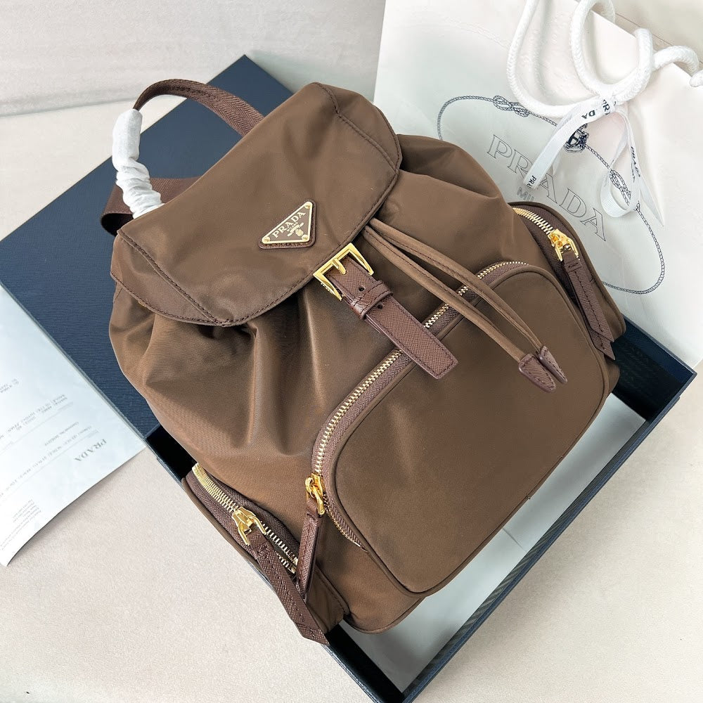 Ezyycart Bags Pradn Luxury Bag --102900