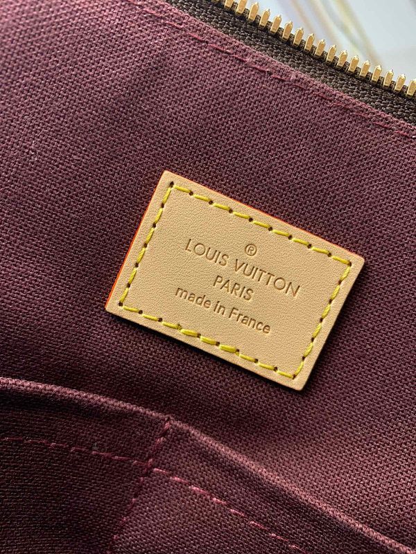 Anum Bags ln Luxury Bag --59552