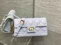 new-elite-designer-bags-nm16685