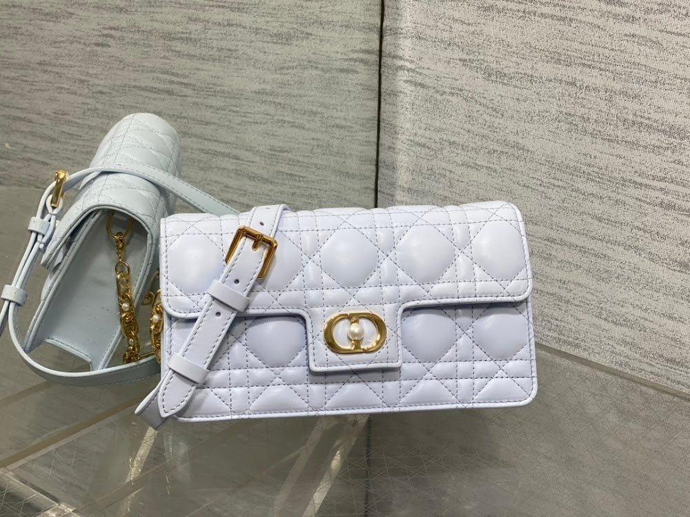 new-elite-designer-bags-nm16685