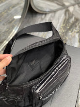 Ezyycart Bags new-designer-premium-bags-nm3270