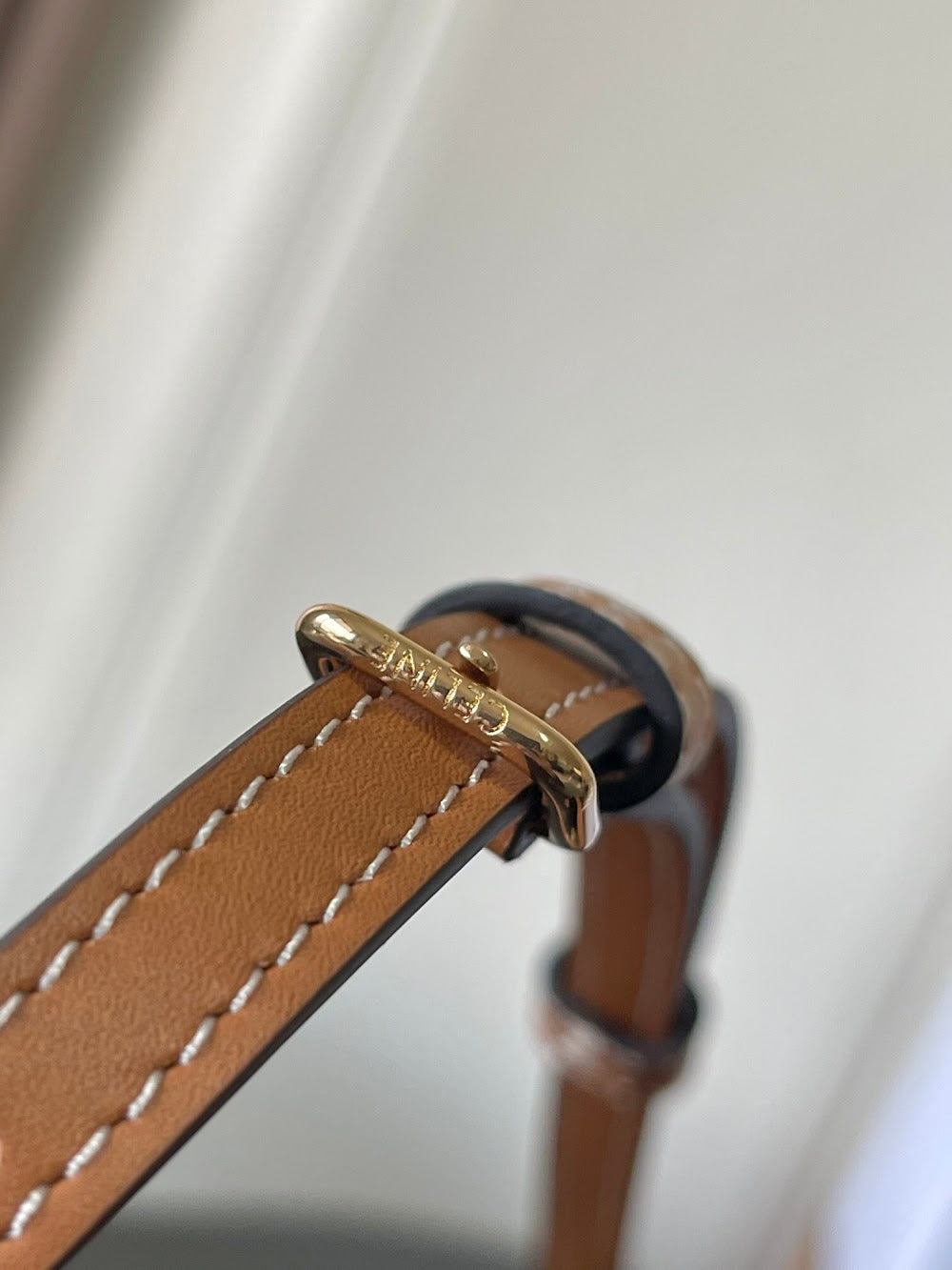 Ezyycart Bags Celine Luxury Bag --112646