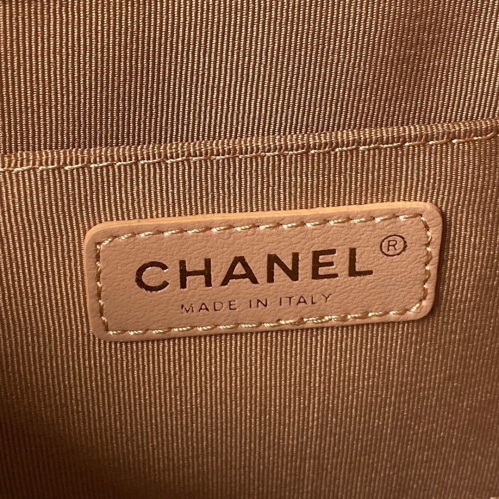 new-luxury-designer-bags-nm9568