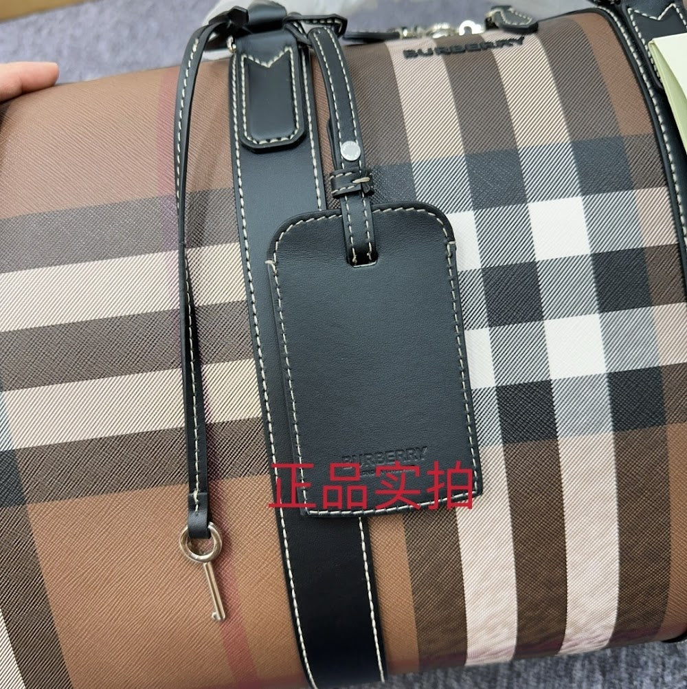 Ezyycart Bags Burberryn Luxury Bag --91640