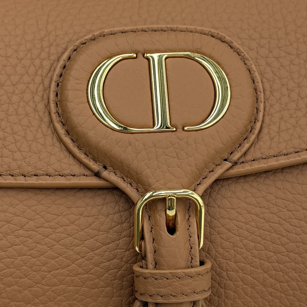 Ezyycart Bags Diorn Luxury Bag --115200