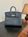 new-luxury-designer-bags-nm11268