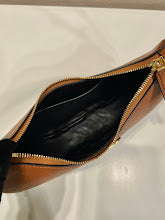 Ezyycart Bags new-designer-premium-bags-nm1865